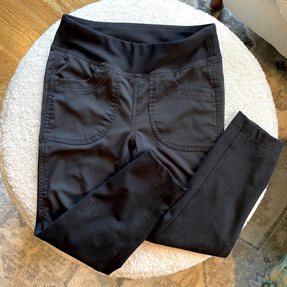 REI Mountainmaker Tights Size XXS 5-6